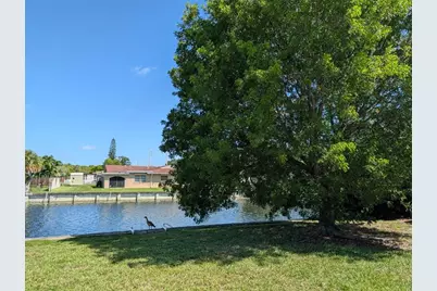 6606 NW 95th Ave, Tamarac, FL 33321 - Photo 6