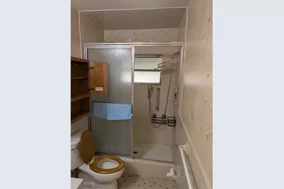 6606 NW 95th Ave, Tamarac, FL 33321 - Photo 12