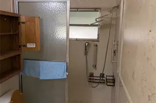 6606 NW 95th Ave, Tamarac, FL 33321 - Photo 12