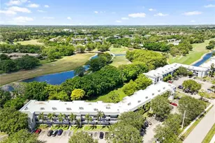 8105 NW 61st St, Tamarac, FL 33321 - Photo 2