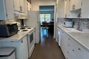 8105 NW 61st St, Tamarac, FL 33321 - Photo 6