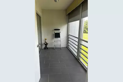 8105 NW 61st St, Unit #A306, Tamarac, FL 33321 - Photo 18