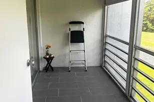 8105 NW 61st St, Tamarac, FL 33321 - Photo 18