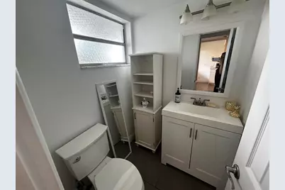 8105 NW 61st St, Unit #A306, Tamarac, FL 33321 - Photo 10