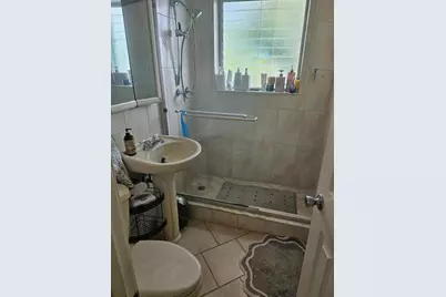 1045 SE 15 Th St, Unit #13C, Fort Lauderdale, FL 33316 - Photo 16