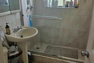 1045 SE 15th St, Fort Lauderdale, FL 33316 - Photo 16