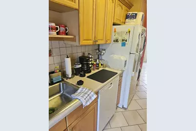 1045 SE 15 Th St, Unit #13C, Fort Lauderdale, FL 33316 - Photo 10