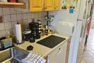 1045 SE 15th St, Fort Lauderdale, FL 33316 - Photo 10