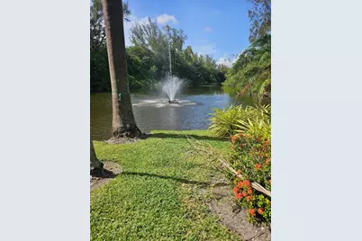 1045 SE 15 Th St, Unit #13C, Fort Lauderdale, FL 33316 - Photo 18