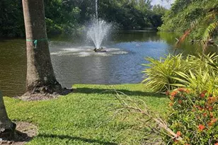 1045 SE 15th St, Fort Lauderdale, FL 33316 - Photo 18