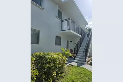 1045 SE 15 Th St, Unit #13C, Fort Lauderdale, FL 33316 - Photo 4