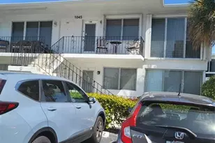 1045 SE 15th St, Fort Lauderdale, FL 33316 - Photo 2