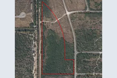 0 SW Ginryo Rd, Palm Bay, FL 32908 - Photo 4