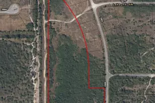 0 SW Ginryo Rd, Palm Bay, FL 32908 - Photo 4