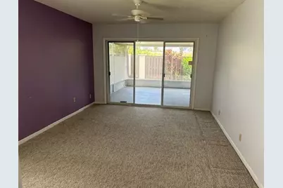 4210  Lucerne Villas Ln, Unit #4210, Lake Worth, FL 33467 - Photo 14