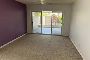 4210 Lucerne Villas Ln, Lake Worth, FL 33467 - Photo 14