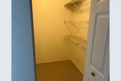 4210  Lucerne Villas Ln, Unit #4210, Lake Worth, FL 33467 - Photo 16