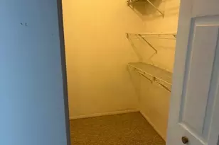 4210 Lucerne Villas Ln, Lake Worth, FL 33467 - Photo 16