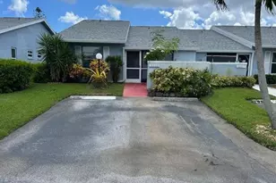 4210 Lucerne Villas Ln, Lake Worth, FL 33467 - Photo 1