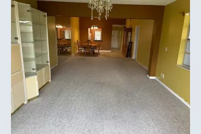 4210  Lucerne Villas Ln, Unit #4210, Lake Worth, FL 33467 - Photo 4