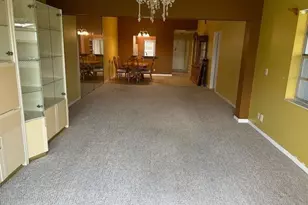 4210 Lucerne Villas Ln, Lake Worth, FL 33467 - Photo 4