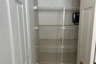 4210 Lucerne Villas Ln, Lake Worth, FL 33467 - Photo 18