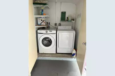 4210  Lucerne Villas Ln, Unit #4210, Lake Worth, FL 33467 - Photo 6