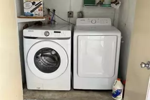 4210 Lucerne Villas Ln, Lake Worth, FL 33467 - Photo 6