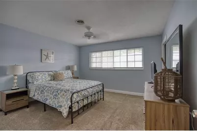 5400 N Ocean Blvd, Unit #27, Lauderdale by the Sea, FL 33308 - Photo 14