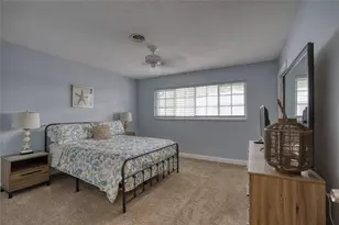 5400 N Ocean Blvd Unit, Lauderdale by the Sea, FL 33308 - Photo 14