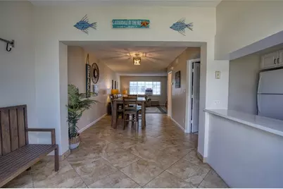 5400 N Ocean Blvd, Unit #27, Lauderdale by the Sea, FL 33308 - Photo 8