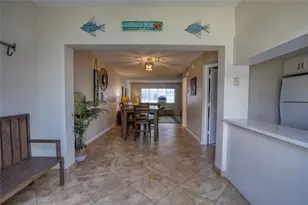 5400 N Ocean Blvd Unit, Lauderdale by the Sea, FL 33308 - Photo 8
