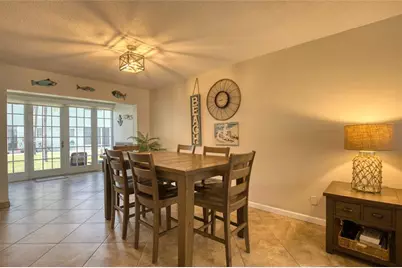 5400 N Ocean Blvd, Unit #27, Lauderdale by the Sea, FL 33308 - Photo 4