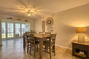 5400 N Ocean Blvd Unit, Lauderdale by the Sea, FL 33308 - Photo 4