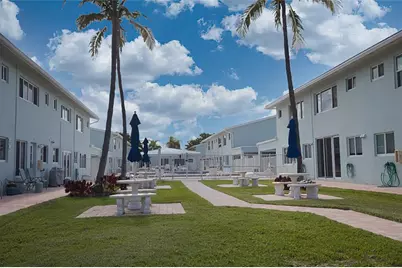 5400 N Ocean Blvd, Unit #27, Lauderdale by the Sea, FL 33308 - Photo 16