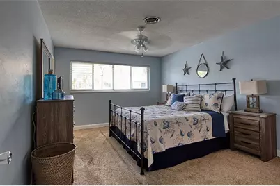 5400 N Ocean Blvd, Unit #27, Lauderdale by the Sea, FL 33308 - Photo 12