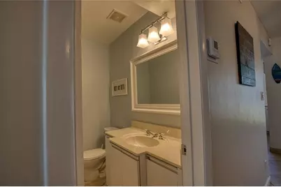 5400 N Ocean Blvd, Unit #27, Lauderdale by the Sea, FL 33308 - Photo 10