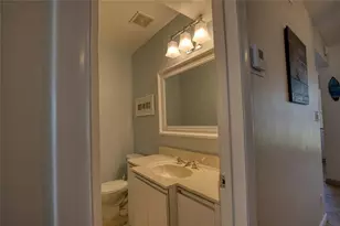 5400 N Ocean Blvd Unit, Lauderdale by the Sea, FL 33308 - Photo 10