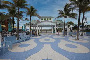 5400 N Ocean Blvd Unit, Lauderdale by the Sea, FL 33308 - Photo 20