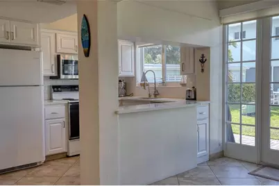 5400 N Ocean Blvd, Unit #27, Lauderdale by the Sea, FL 33308 - Photo 6