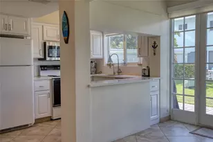 5400 N Ocean Blvd Unit, Lauderdale by the Sea, FL 33308 - Photo 6