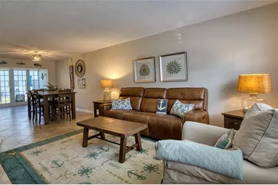 5400 N Ocean Blvd, Unit #27, Lauderdale by the Sea, FL 33308 - Photo 2