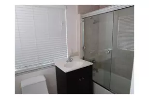 4565 N Ocean Dr, Fort Lauderdale, FL 33308 - Photo 8