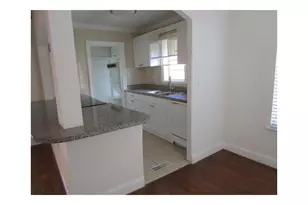 4565 N Ocean Dr, Fort Lauderdale, FL 33308 - Photo 4