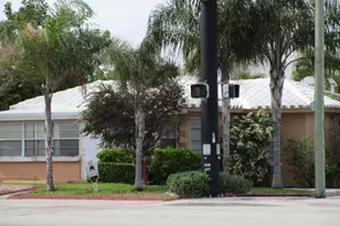 4565 N Ocean Dr, Fort Lauderdale, FL 33308 - Photo 12