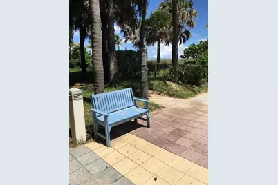 4565 N Ocean Dr, Unit #House, Fort Lauderdale, FL 33308 - Photo 16