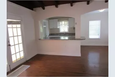 4565 N Ocean Dr, Unit #House, Fort Lauderdale, FL 33308 - Photo 2