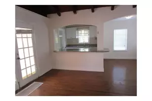 4565 N Ocean Dr, Fort Lauderdale, FL 33308 - Photo 2