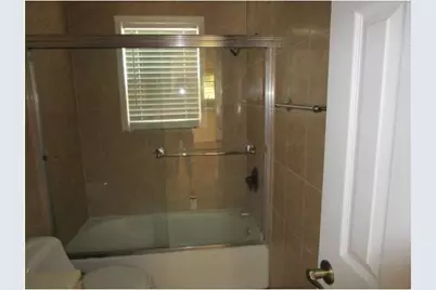 4565 N Ocean Dr, Unit #House, Fort Lauderdale, FL 33308 - Photo 10
