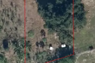 30 E Metcalfe St, Avon Park, FL 33825 - Photo 2